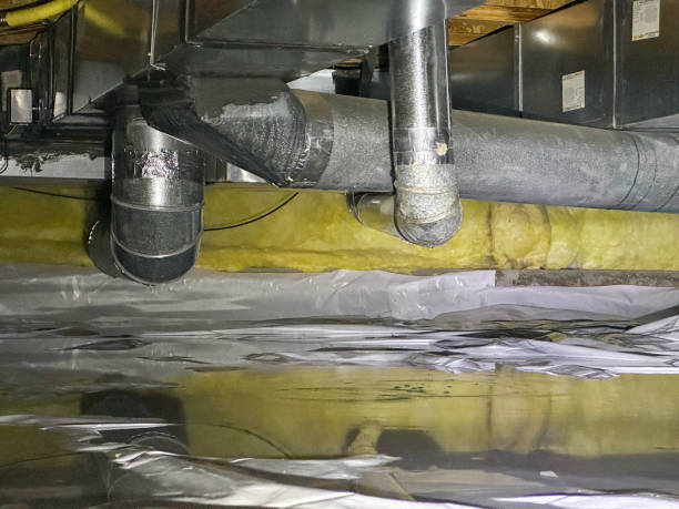 Best 24/7 water damage repair  in Frederic, WI